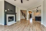 14513 Logan Springs Drive - Photo 11
