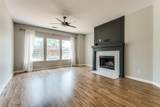 14513 Logan Springs Drive - Photo 12
