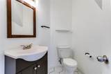 14513 Logan Springs Drive - Photo 13