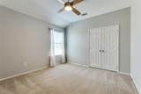 14513 Logan Springs Drive - Photo 15