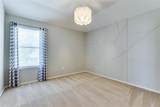 14513 Logan Springs Drive - Photo 16