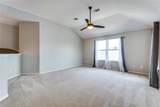 14513 Logan Springs Drive - Photo 17