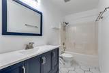 14513 Logan Springs Drive - Photo 18