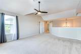 14513 Logan Springs Drive - Photo 19