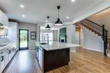 14513 Logan Springs Drive - Photo 2