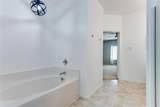 14513 Logan Springs Drive - Photo 20