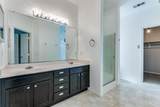 14513 Logan Springs Drive - Photo 21