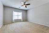 14513 Logan Springs Drive - Photo 22