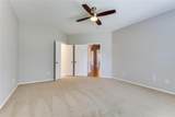 14513 Logan Springs Drive - Photo 23
