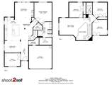14513 Logan Springs Drive - Photo 7