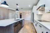 14513 Logan Springs Drive - Photo 8