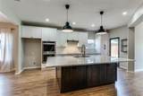 14513 Logan Springs Drive - Photo 9