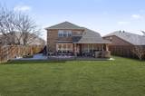 5728 Brookside Drive - Photo 34