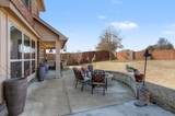 5728 Brookside Drive - Photo 36