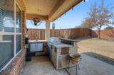 5728 Brookside Drive - Photo 37