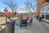 5728 Brookside Drive - Photo 38