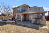 5728 Brookside Drive - Photo 39