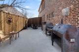 5728 Brookside Drive - Photo 40