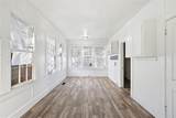 1601 Columbus Avenue - Photo 10