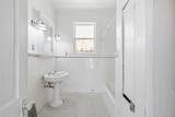 1601 Columbus Avenue - Photo 12