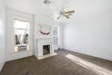 1601 Columbus Avenue - Photo 13