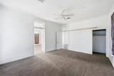 1601 Columbus Avenue - Photo 14