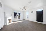 1601 Columbus Avenue - Photo 15
