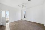 1601 Columbus Avenue - Photo 17