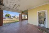1601 Columbus Avenue - Photo 18