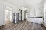1601 Columbus Avenue - Photo 2