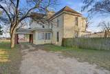 1601 Columbus Avenue - Photo 21