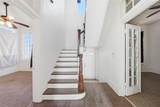 1601 Columbus Avenue - Photo 7