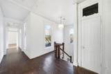 1601 Columbus Avenue - Photo 8