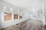 1601 Columbus Avenue - Photo 9