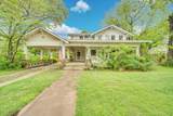 920 Franklin Street - Photo 1