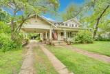 920 Franklin Street - Photo 2