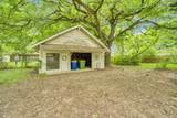 920 Franklin Street - Photo 23