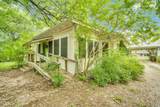 920 Franklin Street - Photo 24
