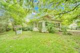 920 Franklin Street - Photo 25