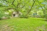 920 Franklin Street - Photo 26