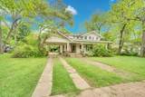 920 Franklin Street - Photo 27