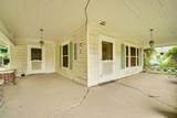 920 Franklin Street - Photo 3