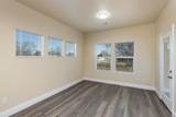 200 Oak Street - Photo 14