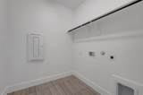 1340 Sherlynn Court - Photo 10