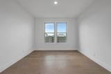 1340 Sherlynn Court - Photo 11