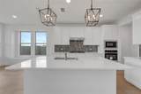 1340 Sherlynn Court - Photo 13