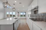 1340 Sherlynn Court - Photo 14