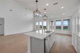 1340 Sherlynn Court - Photo 15