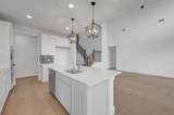1340 Sherlynn Court - Photo 16