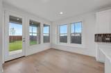 1340 Sherlynn Court - Photo 17